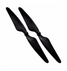 Hélice Hubsan H501S - H501C