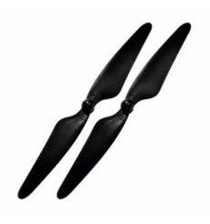 Hélice Hubsan H501S - H501C