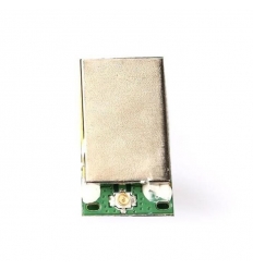 Récepteur 2.4Ghz pour H501S - H501C
