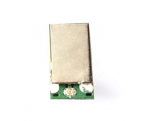 Récepteur 2.4Ghz pour H501S - H501C