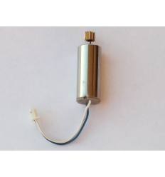Moteur WL Toys V959