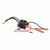 Controleur Brushless 1/8 150A Waterproof