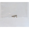 Support porte biellettes V922