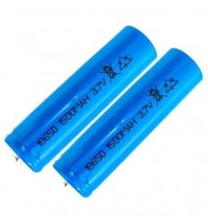 Batterie voiture Funtek MT4 ou BJ4