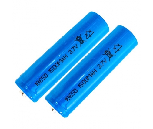 Batterie voiture Funtek MT4 ou BJ4