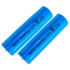 Batterie voiture Funtek MT4 ou BJ4