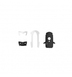 Coques Parrot Mambo + vis