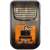 Chargeur Lipo/LIFE/LiHv 2S - 4S Nimh/Nicd UltraPeak 4 KONECT