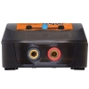 Chargeur Lipo/LIFE/LiHv 2S - 4S Nimh/Nicd UltraPeak 4 KONECT