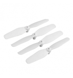 Hélices pour Syma X15W