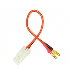 Cable de charge tamya