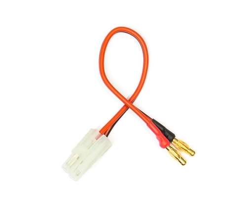 Cable de charge tamya