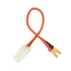 Cable de charge tamya