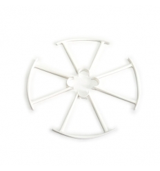 Protection d'hélices pour Syma X21W