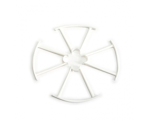 Protection d'hélices pour Syma X21W