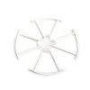 Protection d'hélices pour Syma X21W