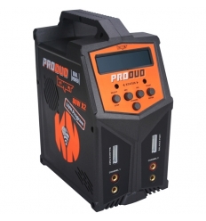 Chargeur Konect Produo