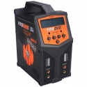 Chargeur Konect Produo