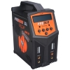 Chargeur Konect Produo