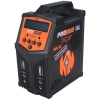 Chargeur Konect Produo