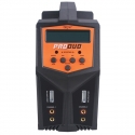 Chargeur Konect Produo