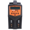 Chargeur Konect Produo