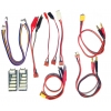 Chargeur Konect Produo
