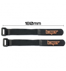 Strap de batterie SL (Strap180)