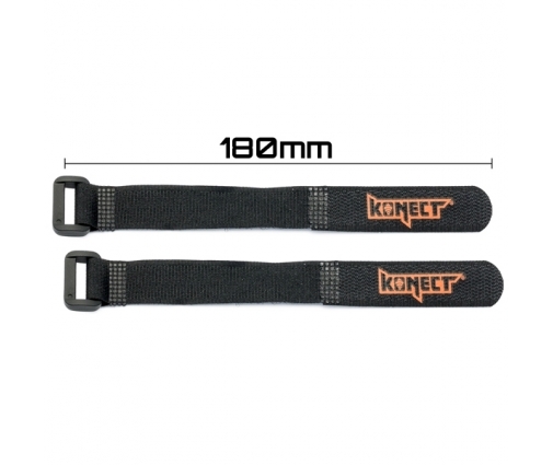 Strap de batterie SL (Strap180)