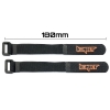 Strap de batterie SL (Strap180)