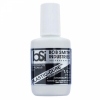 Colle Cyano BSI Plastic-Cure 9g