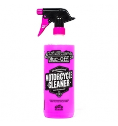 Muc Off Nano Tech Cleaner