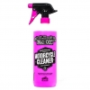 Muc Off Nano Tech Cleaner