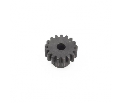 Pignon 17 dents moteur electrique Brushless 1 / 8 5mm Module 1