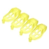 Patins pour drone Hubsan H507A