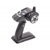T2M Pirate Shooter Brushless