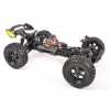 T2M Pirate Tracker
