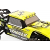T2M Pirate Tracker