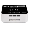 Chargeur rapide T2M Wizard Box