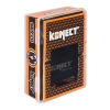 Servo Digital Konect 9kg-0.13s pignons métal