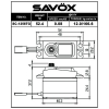 Servo Standard SAVOX DIGITAL 12kg-0.08s