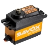 Servo Standard SAVOX DIGITAL 12kg-0.08s