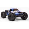 Pirate XTS Brushless 1/10 T2M