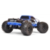 Pirate XTS Brushless 1/10 T2M