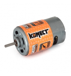 Moteur électrique brushed Konect 550 20T