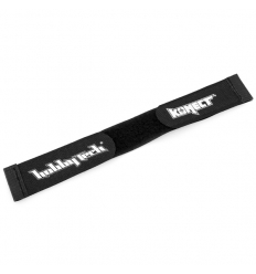 Strap pour Hobbytech BXR.S1/BXR.MT