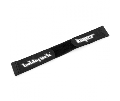 Strap pour Hobbytech BXR.S1/BXR.MT