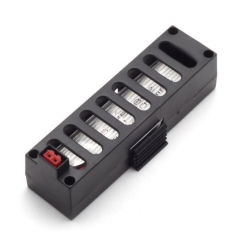 Batterie pour drone JY018