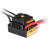 Konect Combo Variateur Brushless 150A WP + Moteur 4P 4268 1900KV + Carte