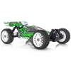 Hobbytech Buggy BX8 Runner Vert RTR